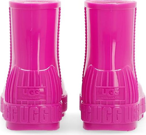 UGG Gummistiefel DRIZLITA