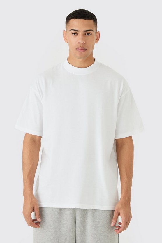 Oversize T-Shirt