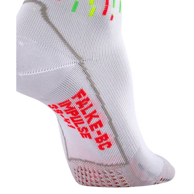 Falke BC Impulse Fahrradsocken