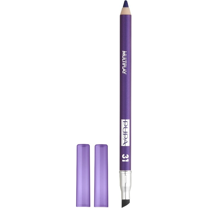 Multiplay Eye Pencil