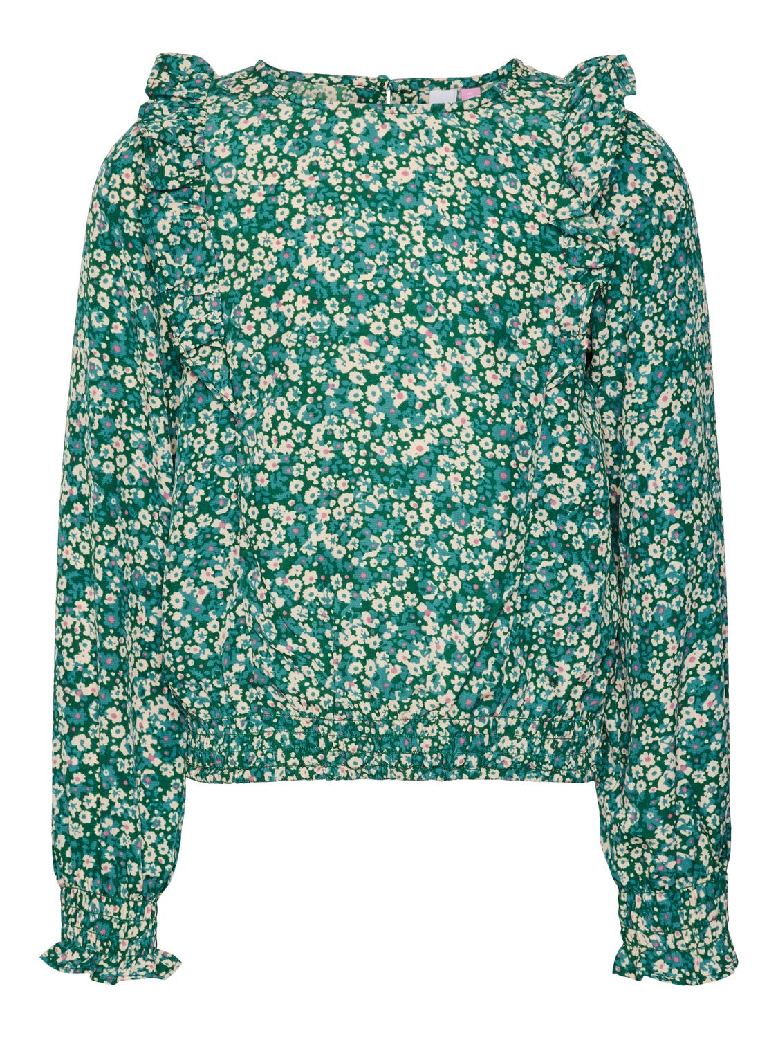 VMDITSY Top