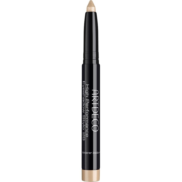 High Performance Eyeshadow Stylo
