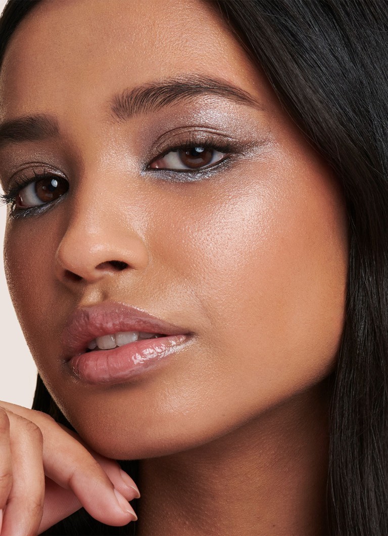 Giorgio Armani Beauty Eye Tint - fard à paupières liquide