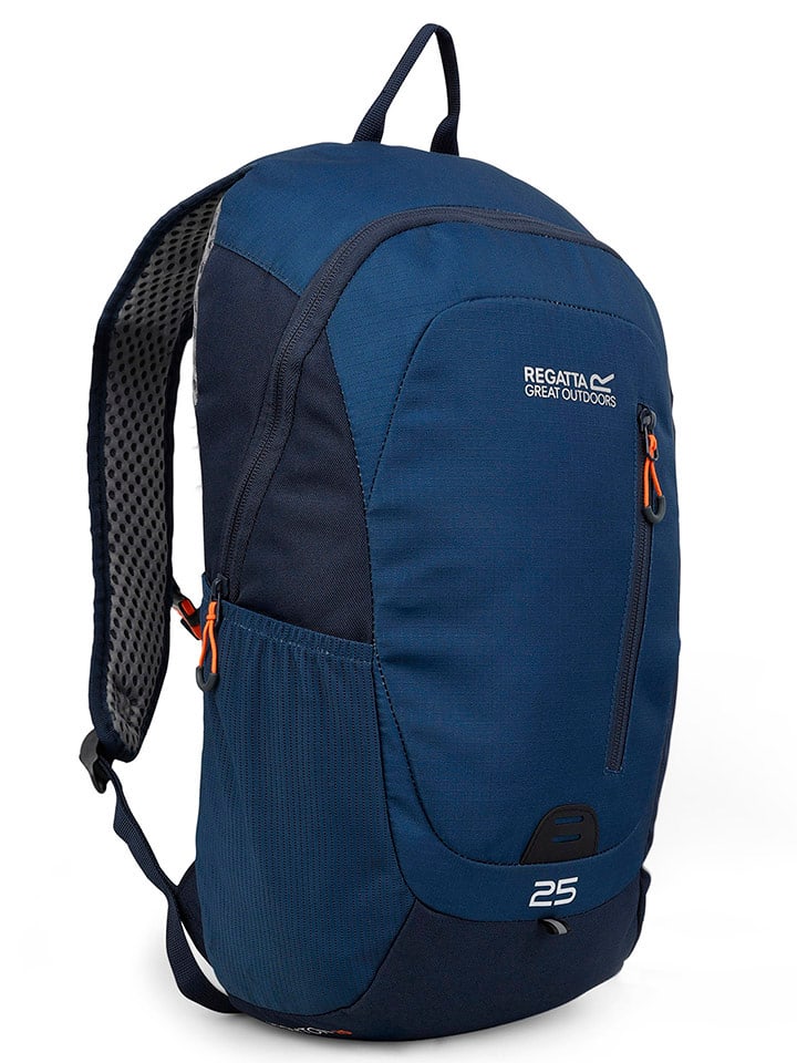 Regatta Wanderrucksack 