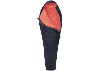 Millet Baikal 1100 W