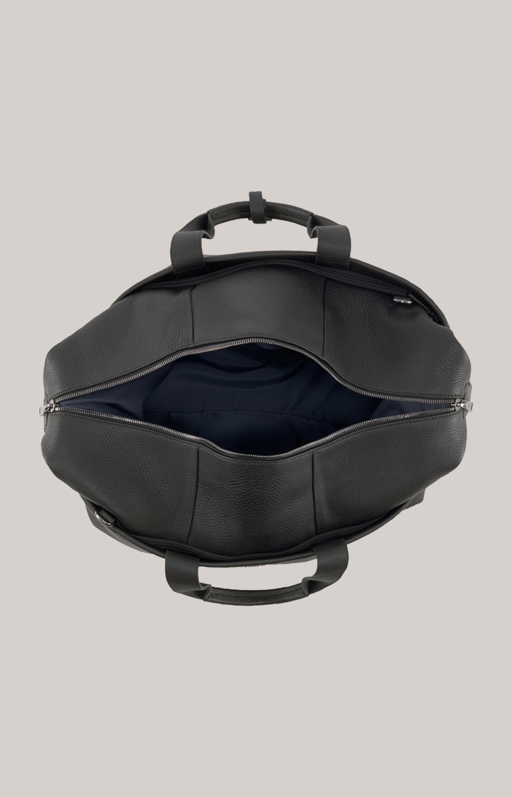 Weekender Cardona Maik in Schwarz