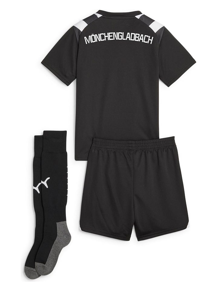 Puma Trainingsanzug 