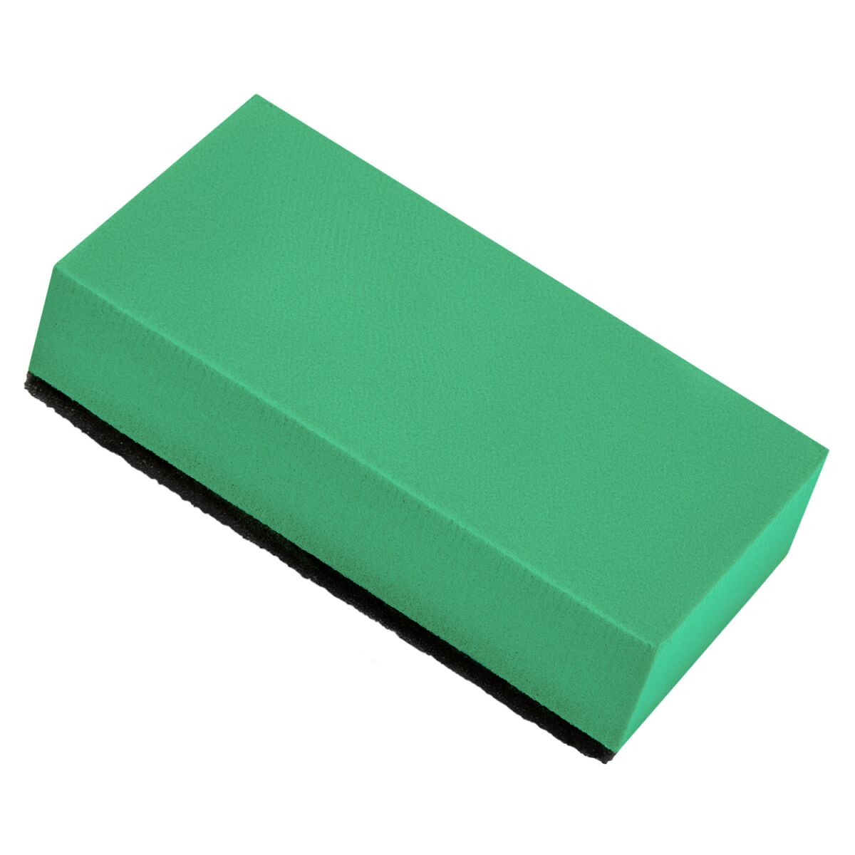 Royal Pads Royal Coat Applicator grün