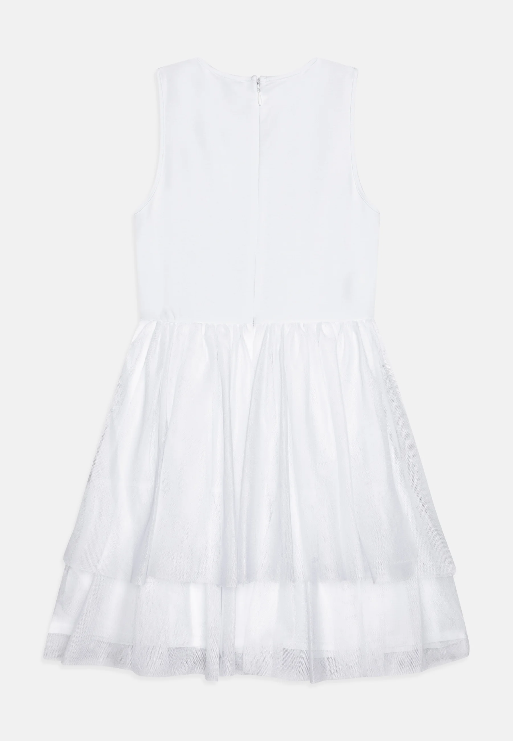 Vestido elegante Guess