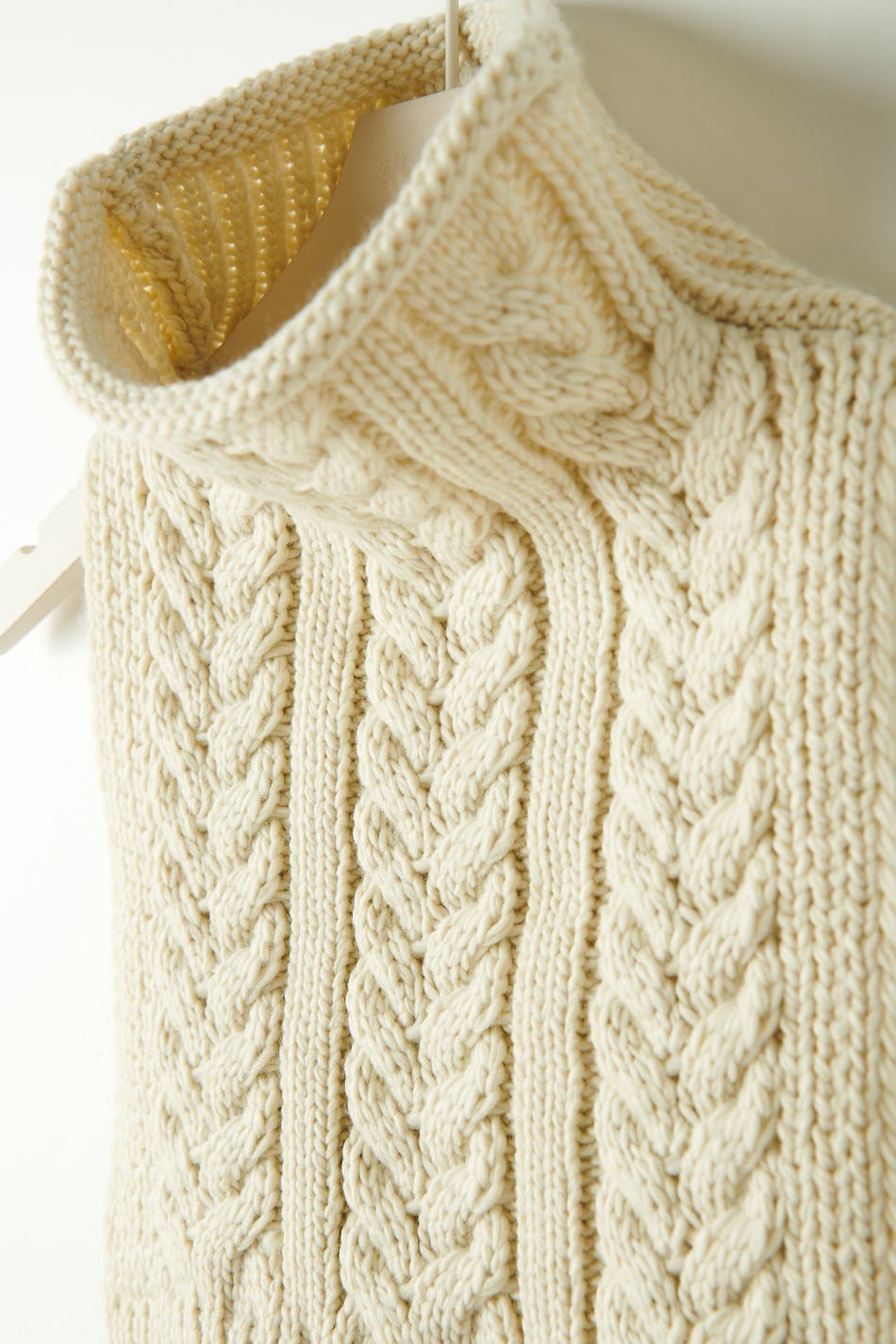 Jossan collar
