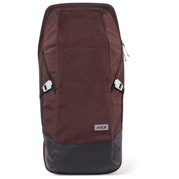 AEVOR - Daypack Proof 18 - Daypack