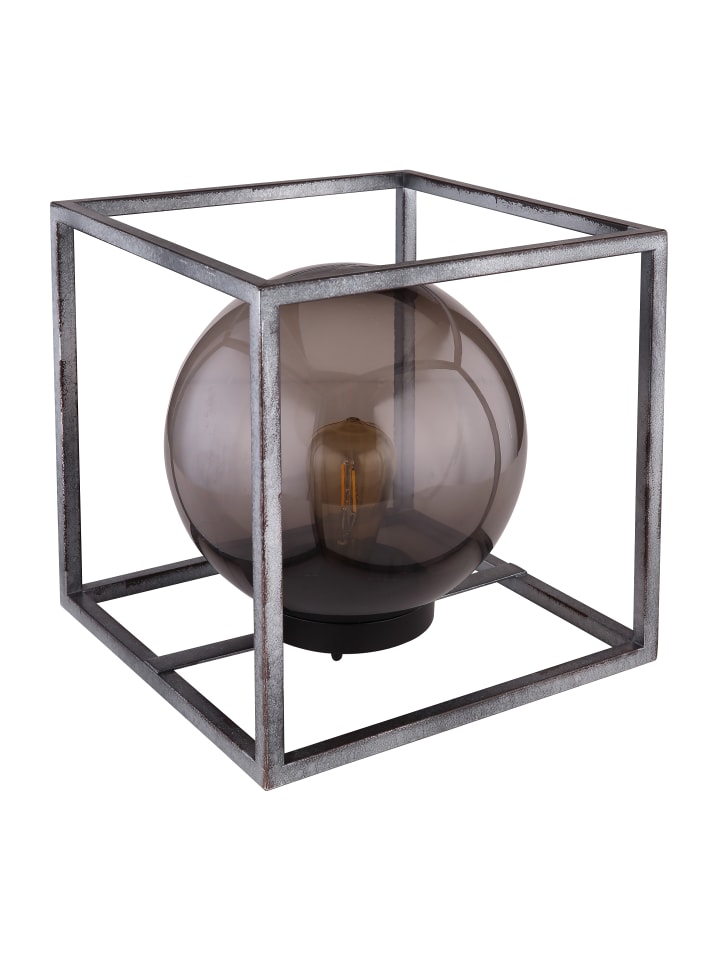 Globo lighting Solarleuchte 