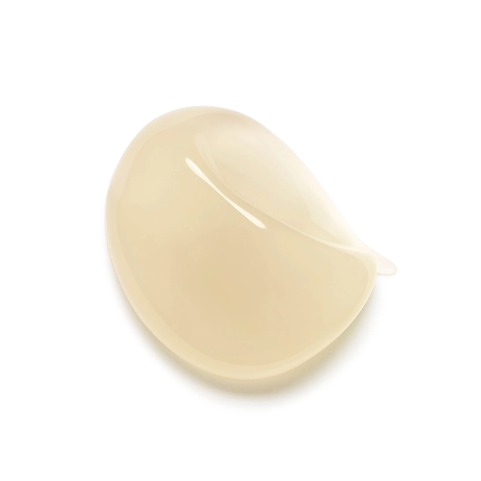 N°1 DE CHANEL REVITALISERENDE MASKE - EKSFOLIERER - ENSARTET - GLAT