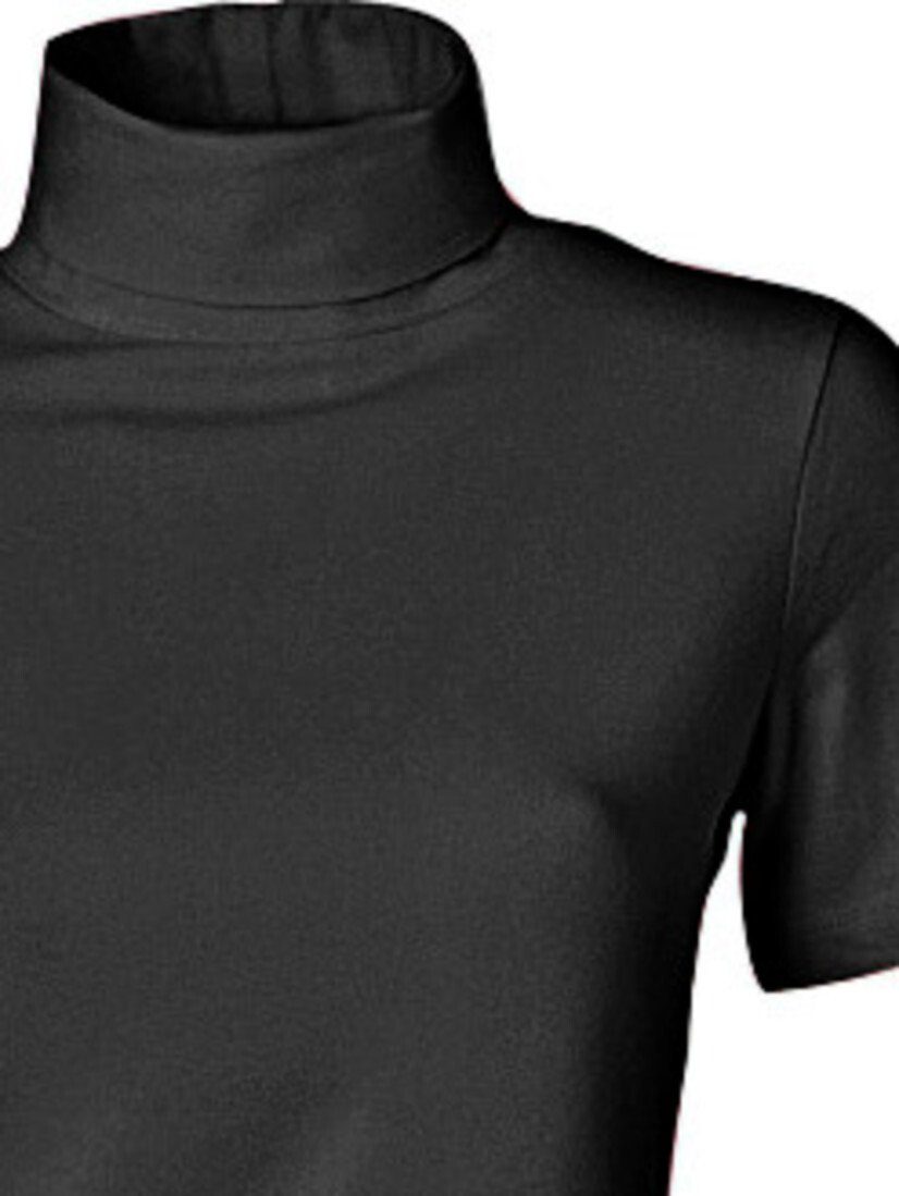 heine T-Shirt