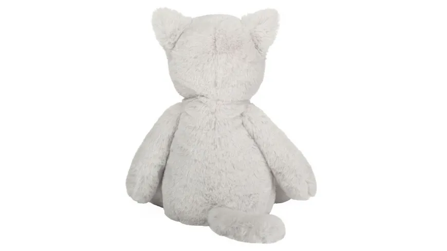 Teddy-Hermann - Schlenkerkatze Trixi 32 cm