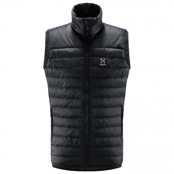 Haglöfs - Spire Mimic Vest - Kunstfaserweste