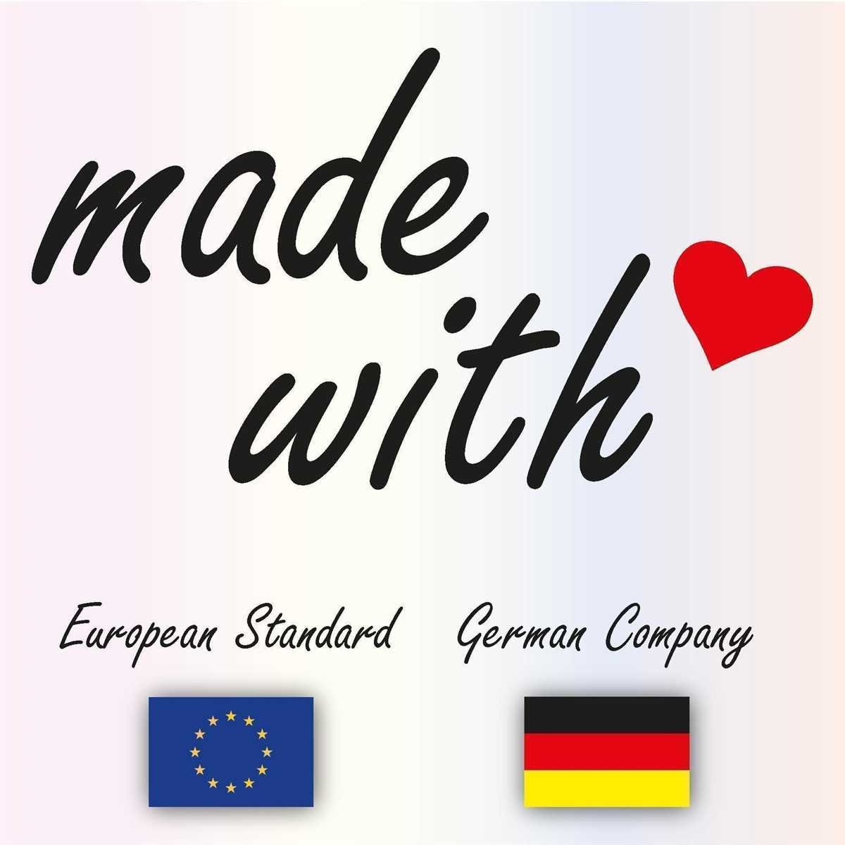 Wohndecke, Bestlivings, Kuscheldecke 