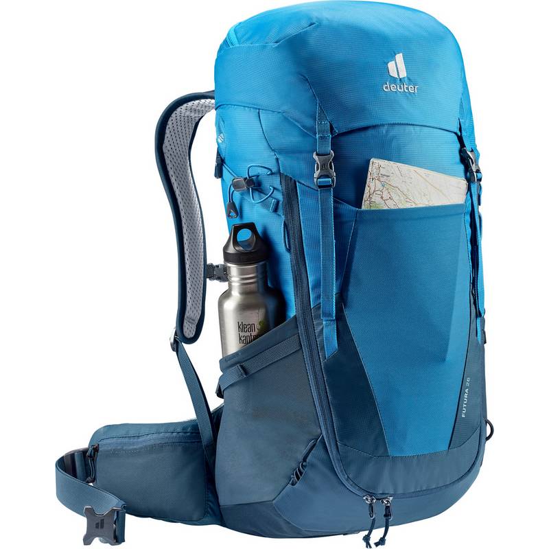 Deuter Futura 26 Wanderrucksack