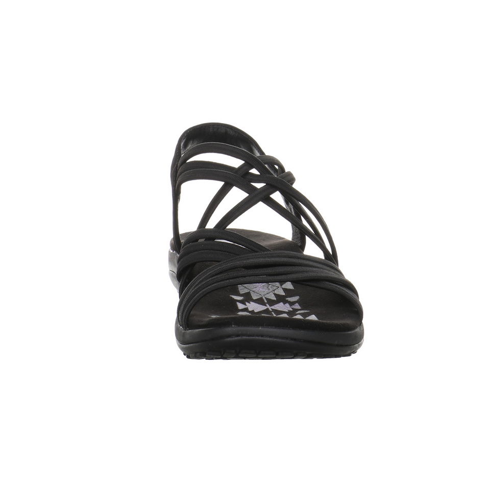 Skechers Reggae Slim Sandale