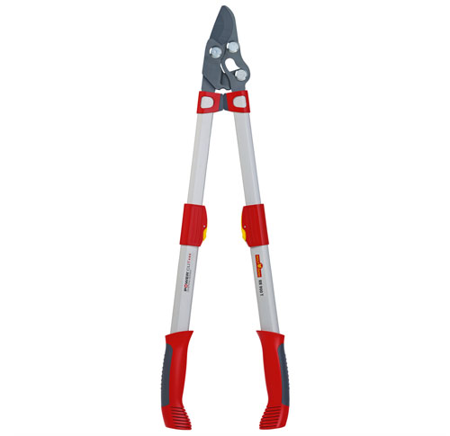 Ψαλίδι κλαδιών WOLF-Garten 73CGA008650 RR900T με ισχύ