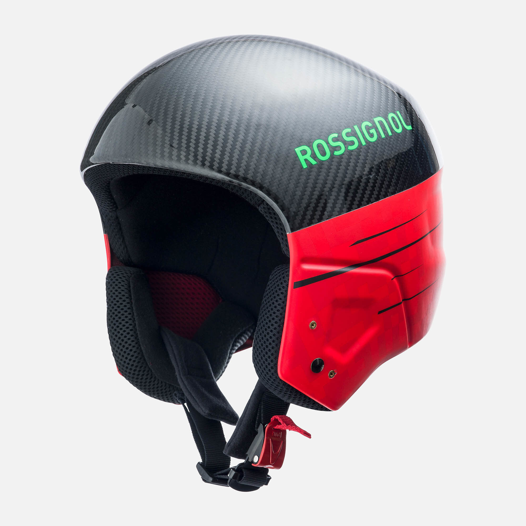 Casque Unisexe Hero Giant Carbon FIS