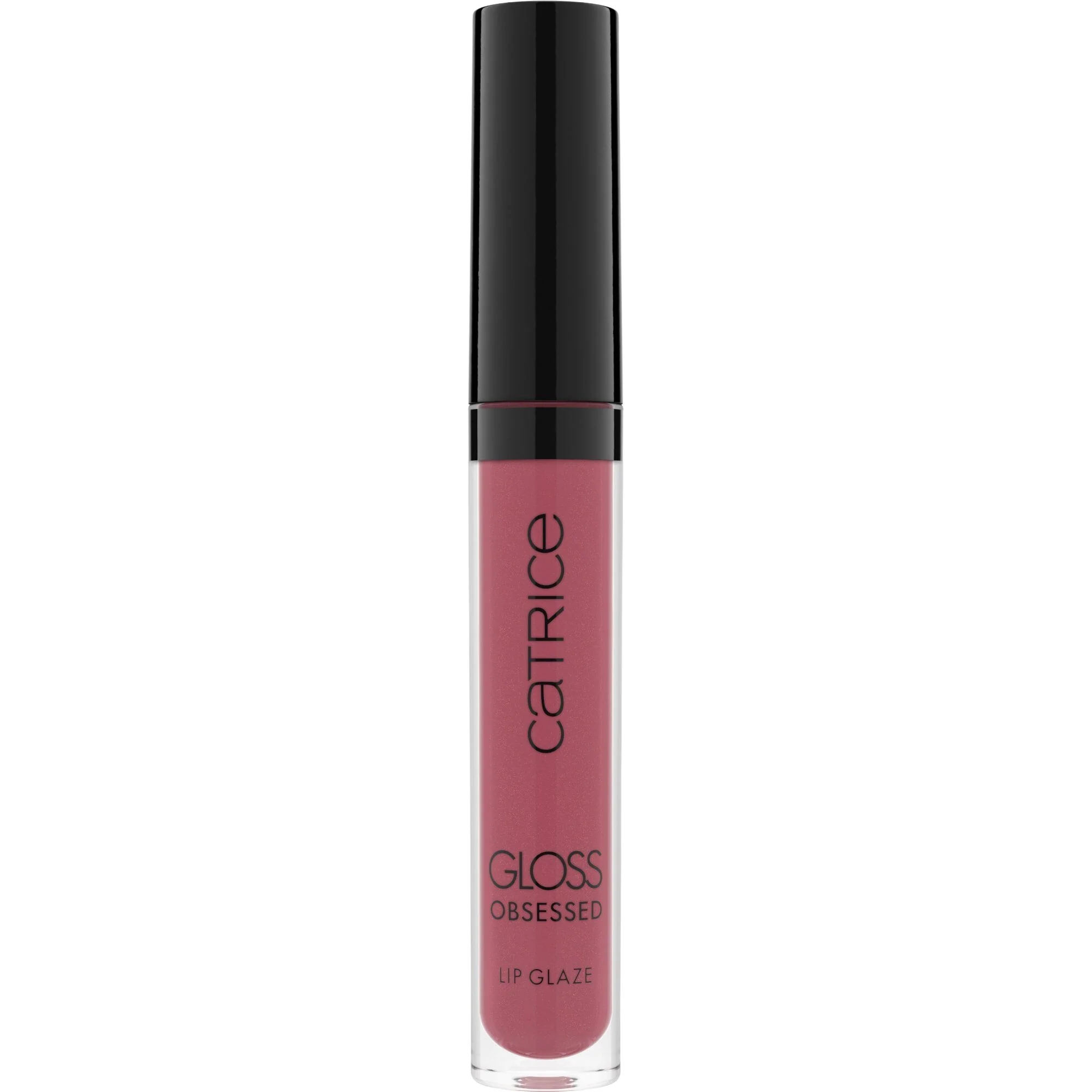 Lip Gloss Obsessed Lip Gloss - Γκλος