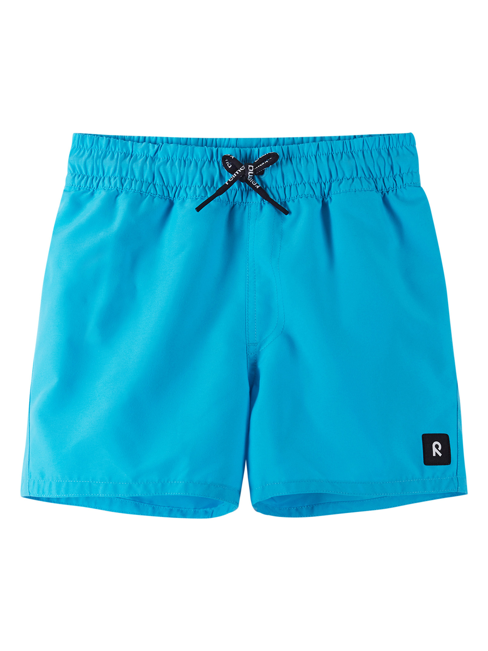 Swim Trunks 'Somero'