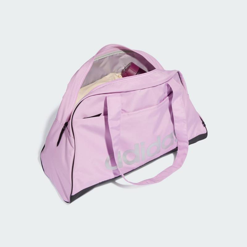 adidas Essentials Linear Bowlingtasche Sporttasche Damen
