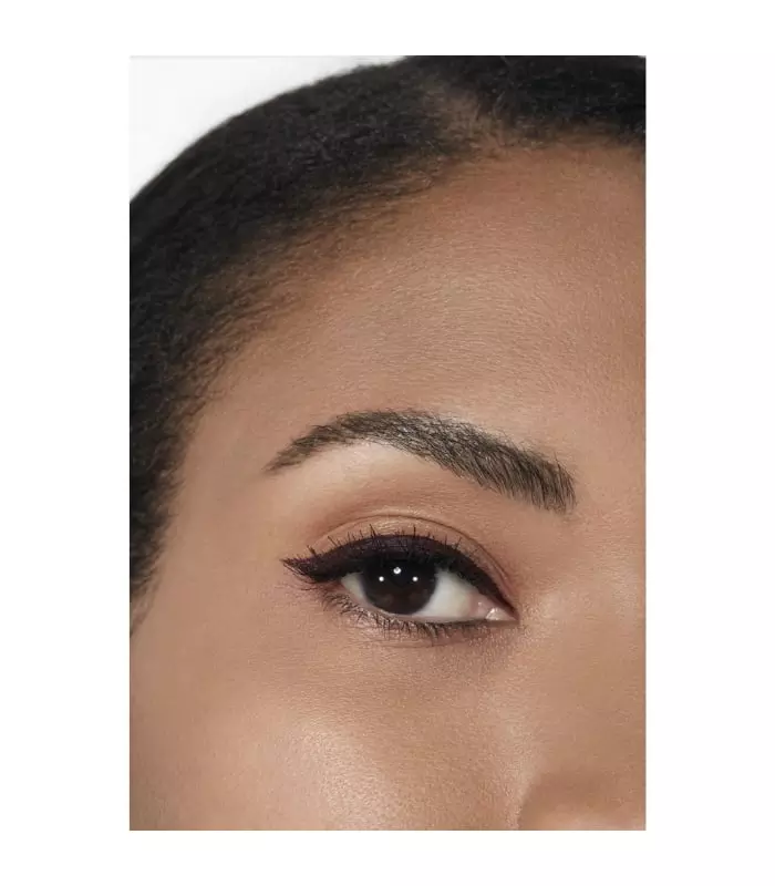 LE LINER DE CHANEL Eye-liner liquide haute précision, longue tenue et waterproof