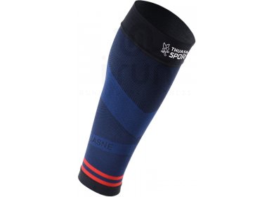 Thuasne Up Activ RunTrail Long