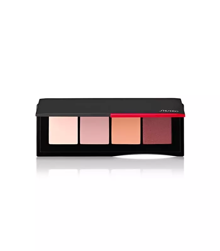 PALETTE YEUX ESSENTIALIST Fards à Paupière