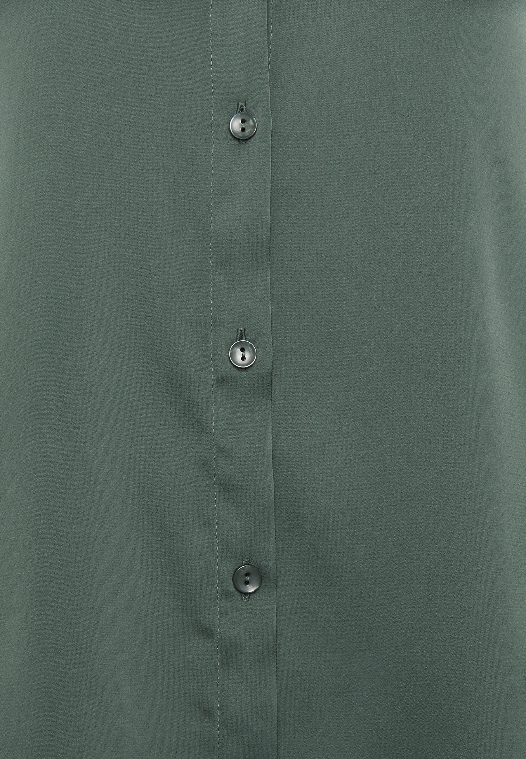 Camisa de Anna Field