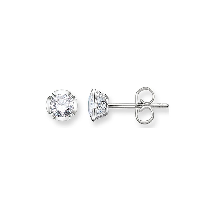 Thomas Sabo Ohrstecker