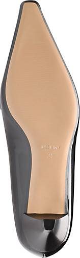 EVITA Damen Pumps LIA