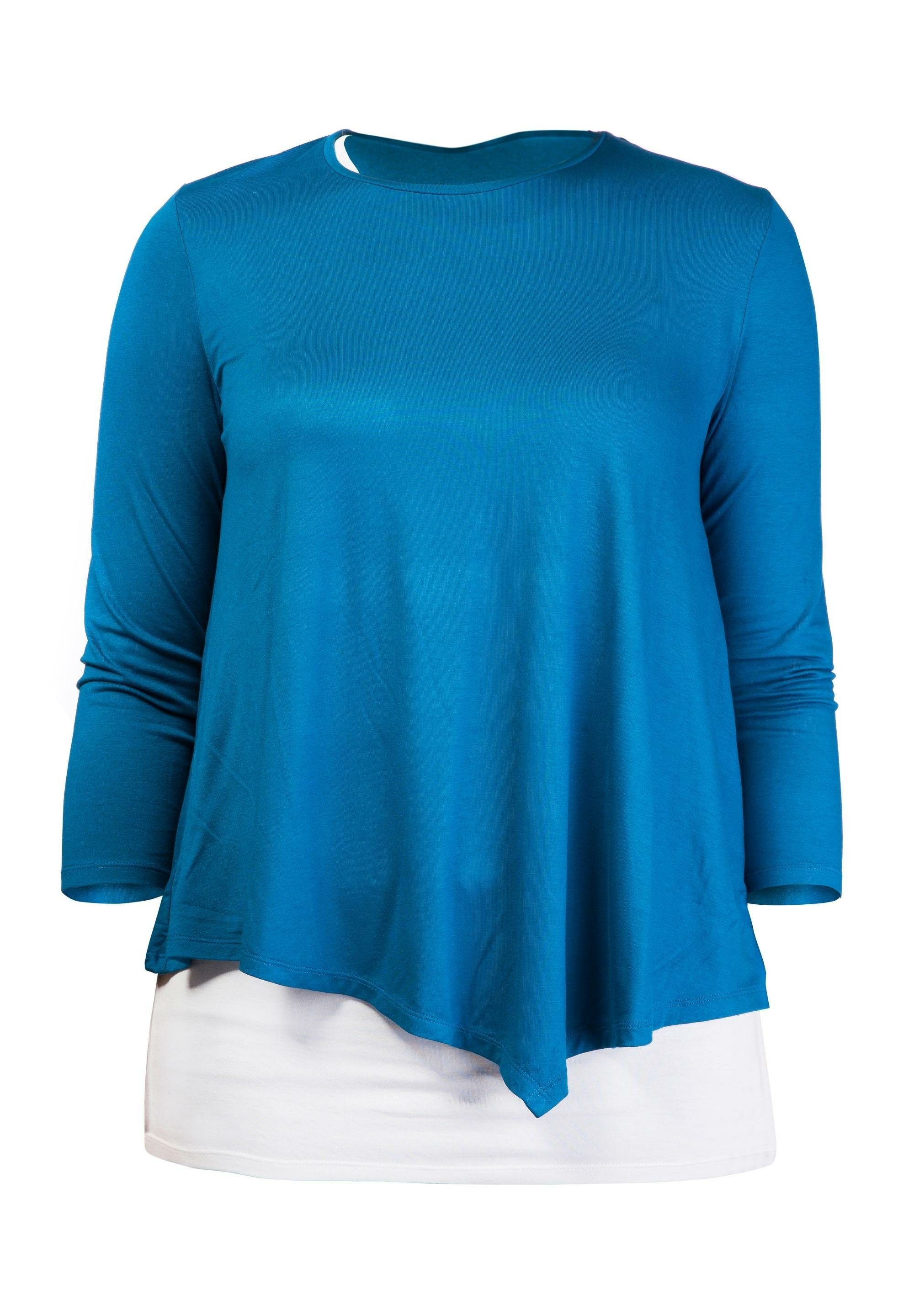 mama basics Stilltop Nursing & Maternity