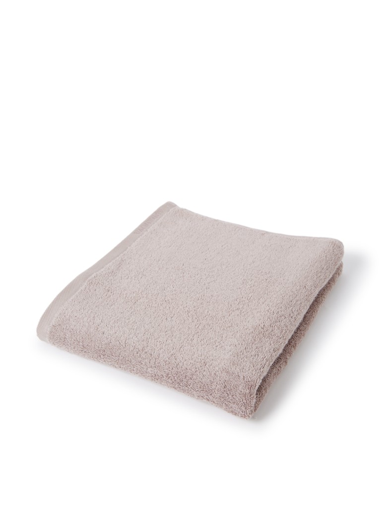 Prosop de baie Aquanova London - 600 g/m2 - 70 x 130 cm