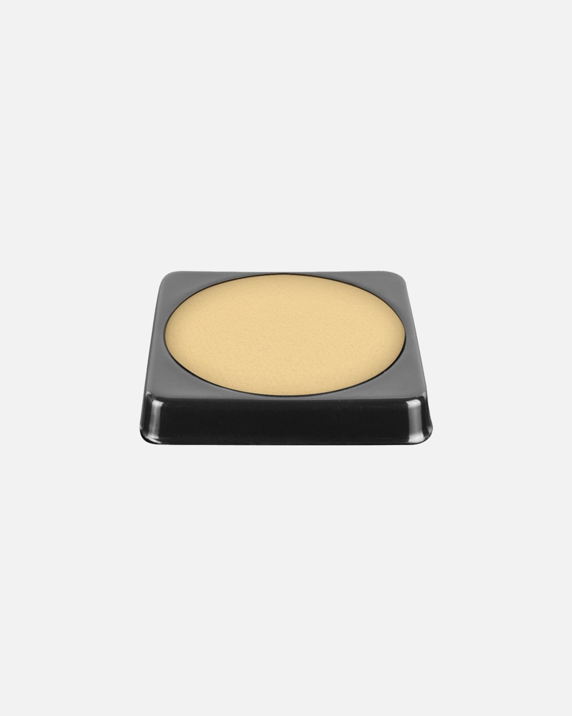 Sjenilo za oči Make-up Studio u kutiji, zamjena tip B - 427