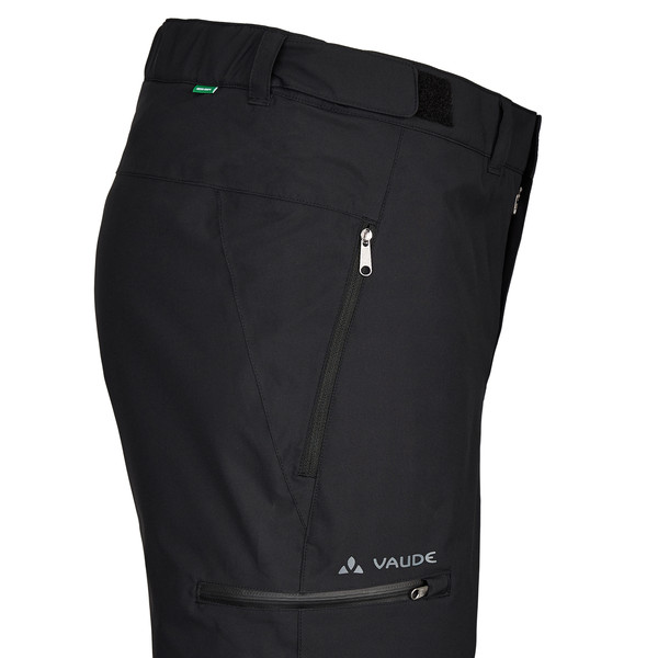 STRATHCONA PADDED PANTS Herren - Regenhose