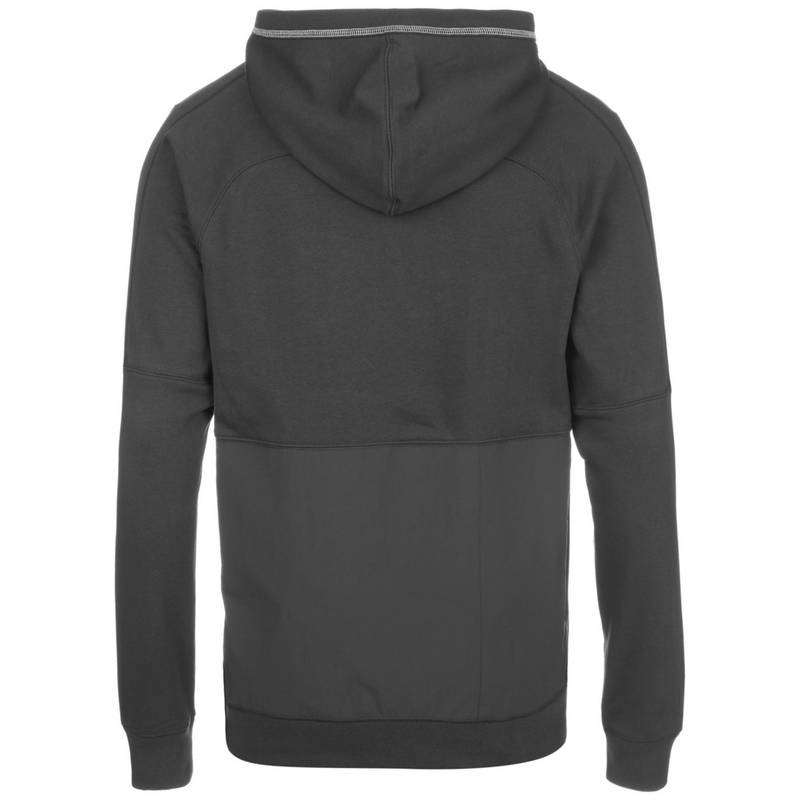 Nike Strike 22 Hoodie Herren