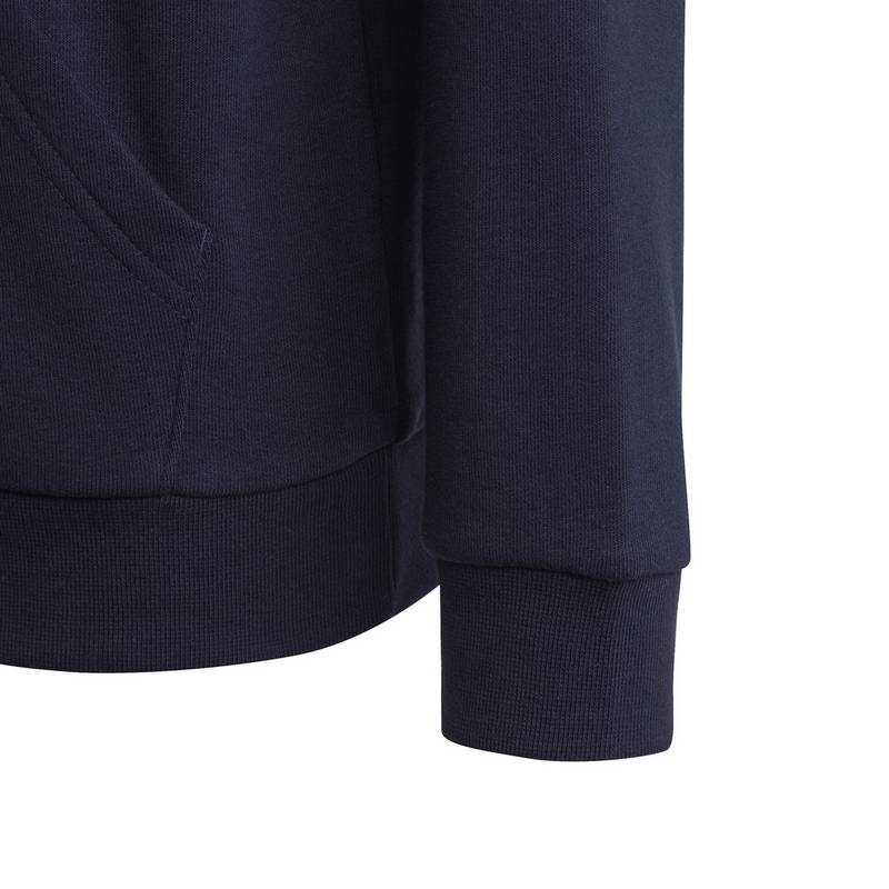 adidas Hoodie Kinder