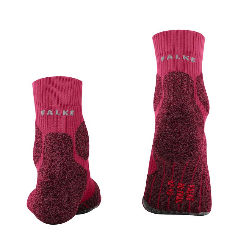 Falke RU Trail Grip Women Laufsocken Damen
