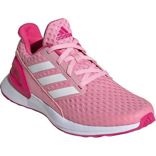 KINDER LAUFSCHUHE RAPIDARUN