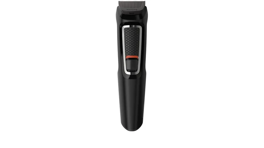 PHILIPS Bodygroomer Multigroom SERIES 3000