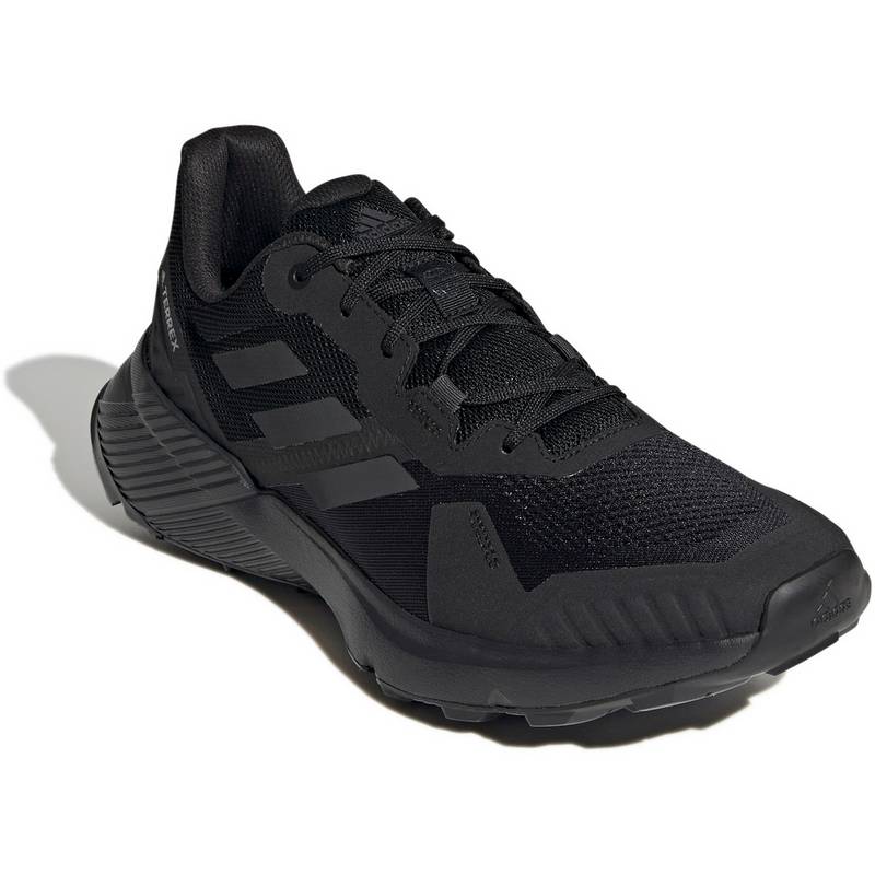 adidas SOULSTRIDE Laufschuhe Herren