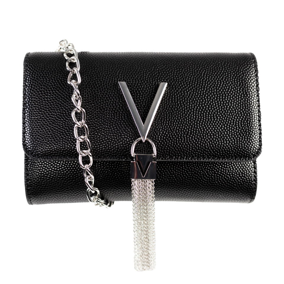 Valentino Bags Divina Handtasche