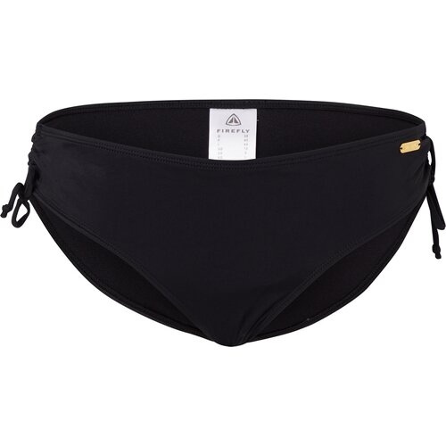 DAMEN BIKINIHOSE -HOSE ELLY WMS