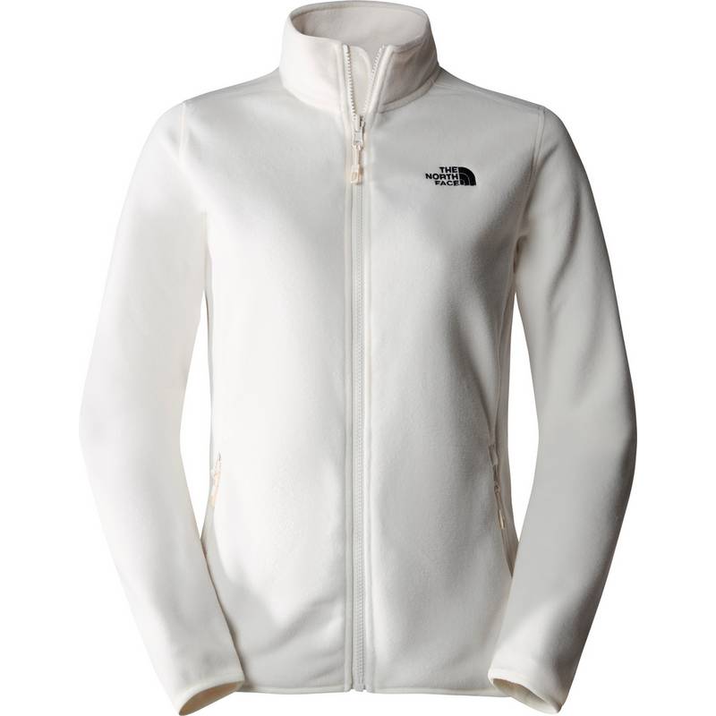 The North Face 100 GLACIER Fleecejacke Damen