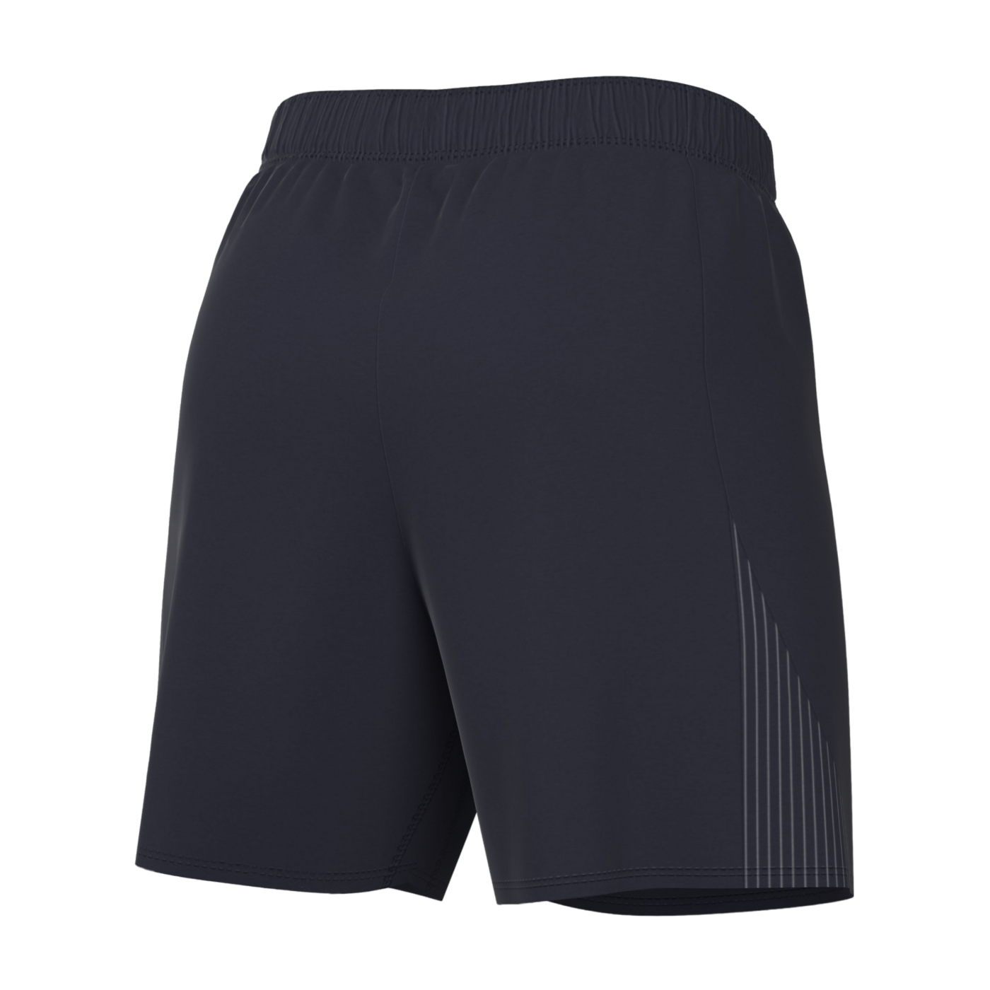Nike Academy Pro 24 Short Blau Weiss F451