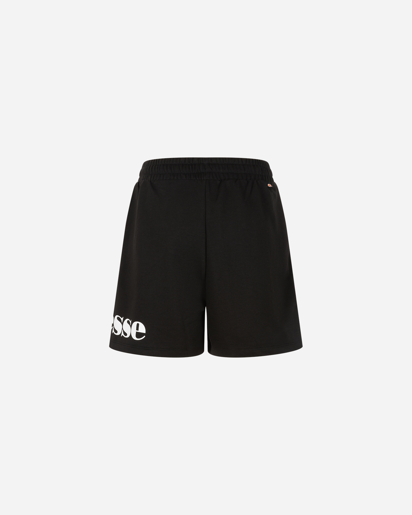 Bermudy Ellesse Basic W EHW822S22-50
