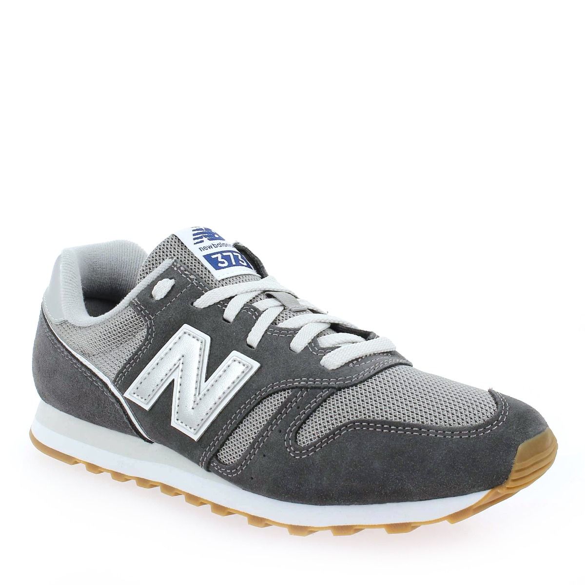 New Balance  ML373M - Gris